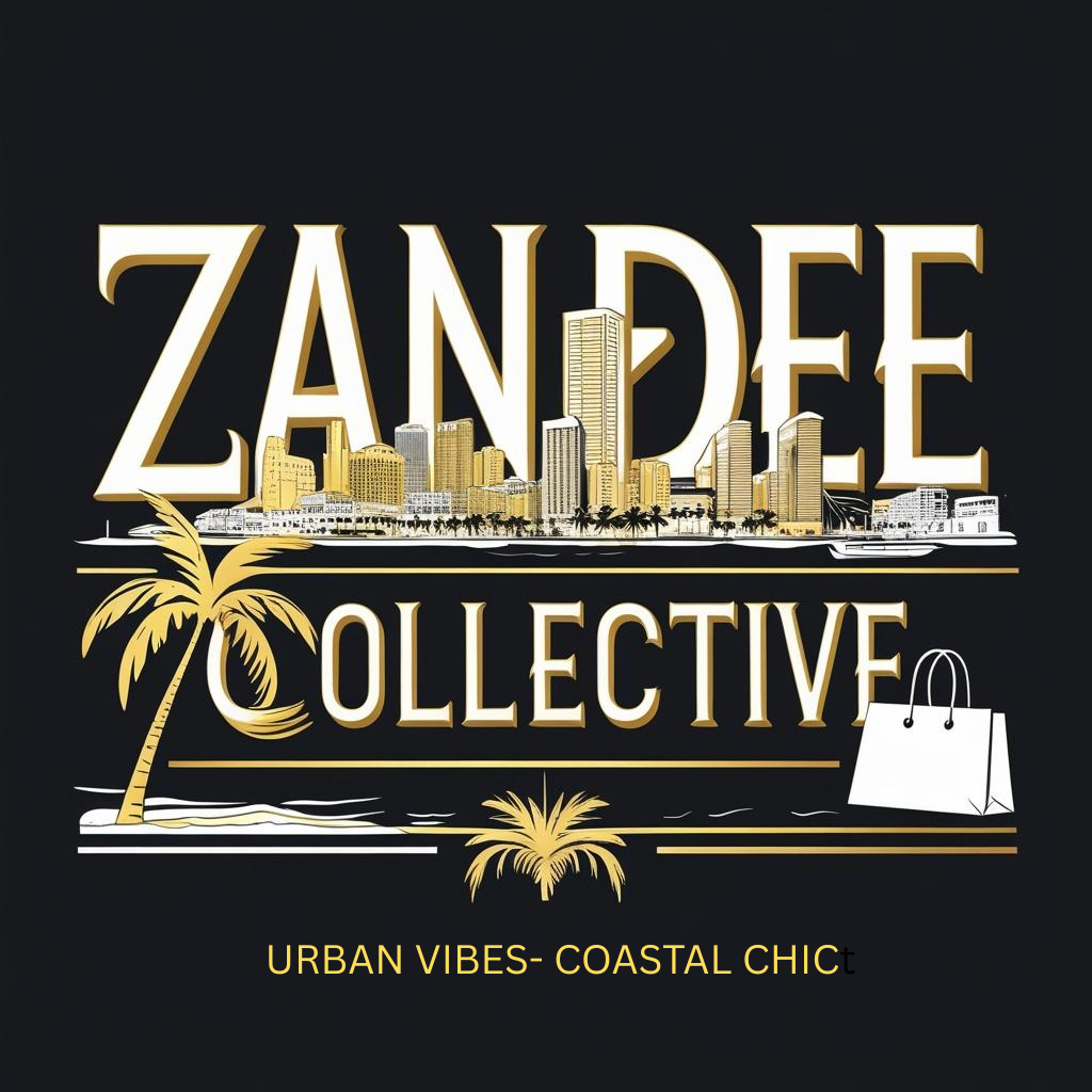 Zandee Collective